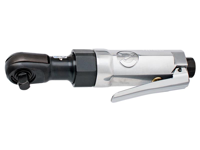 Pnevmatska raglja Unior 3/8'', 615318