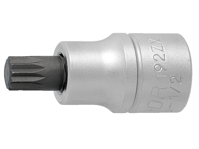 Vijačni nastavek Unior 1/2