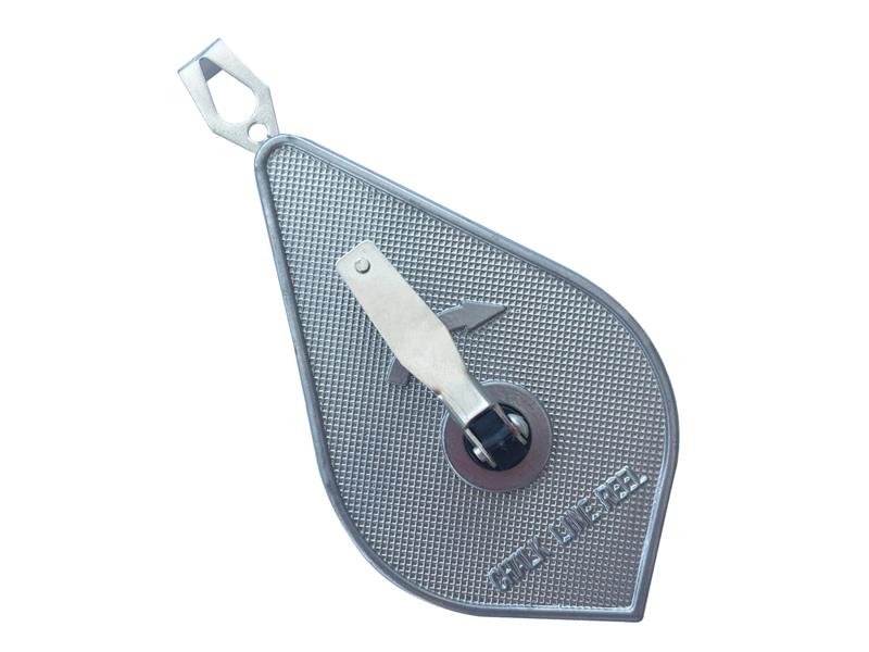 Označevalna vrvica Popar, 005714