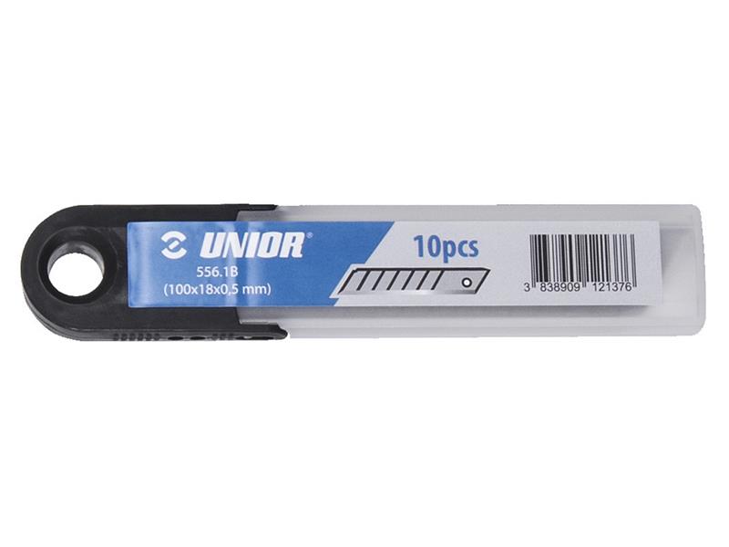 Rezila Unior za univerzalni nož 556A in 556B, 612137