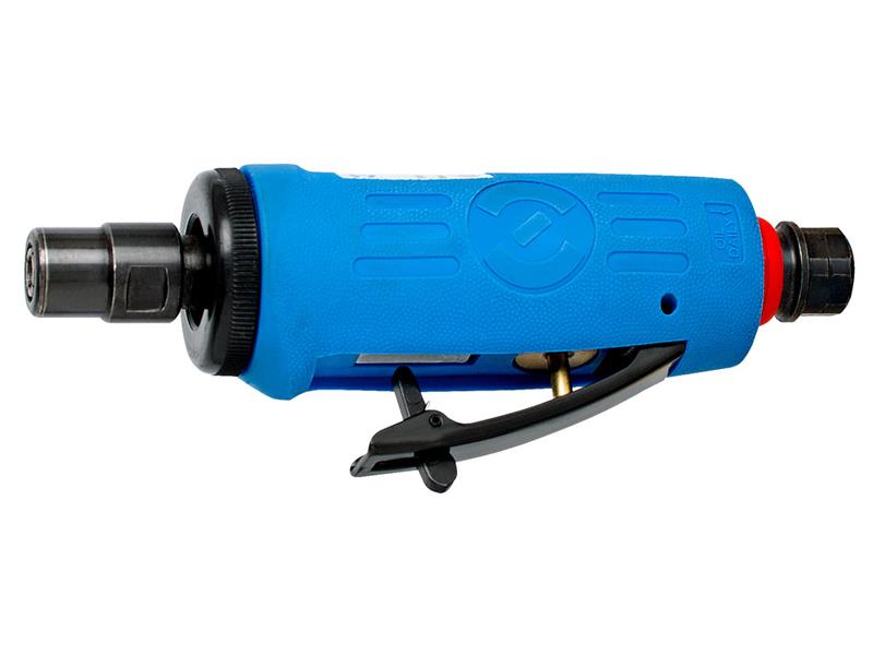 Pnevmatski premi brusilnik Unior, 617731