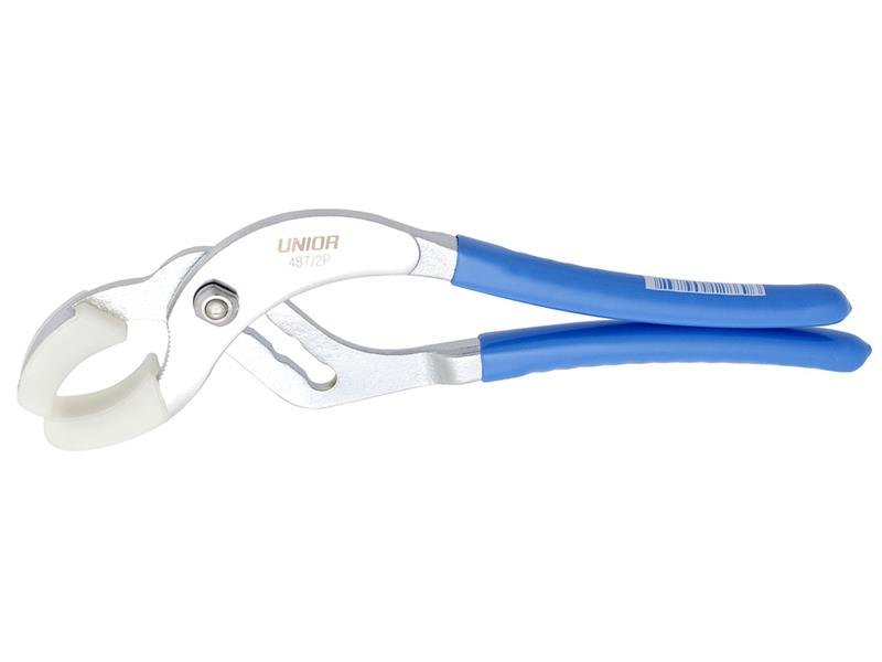 Klešče Unior za sifon, 612869