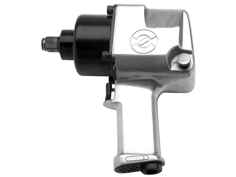 Udarni vijačnik Unior, 615324