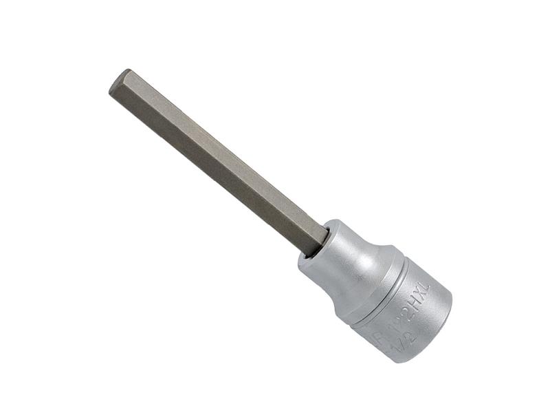 Vijačni nastavek Unior 1/2