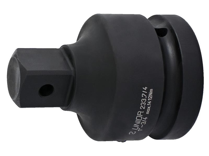 Adapter Unior iz 1
