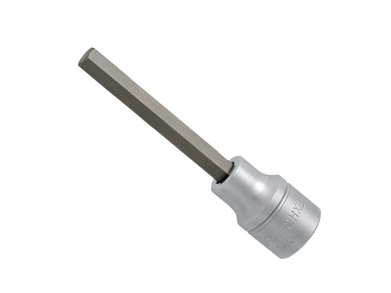 Vijačni nastavek Unior 1/2