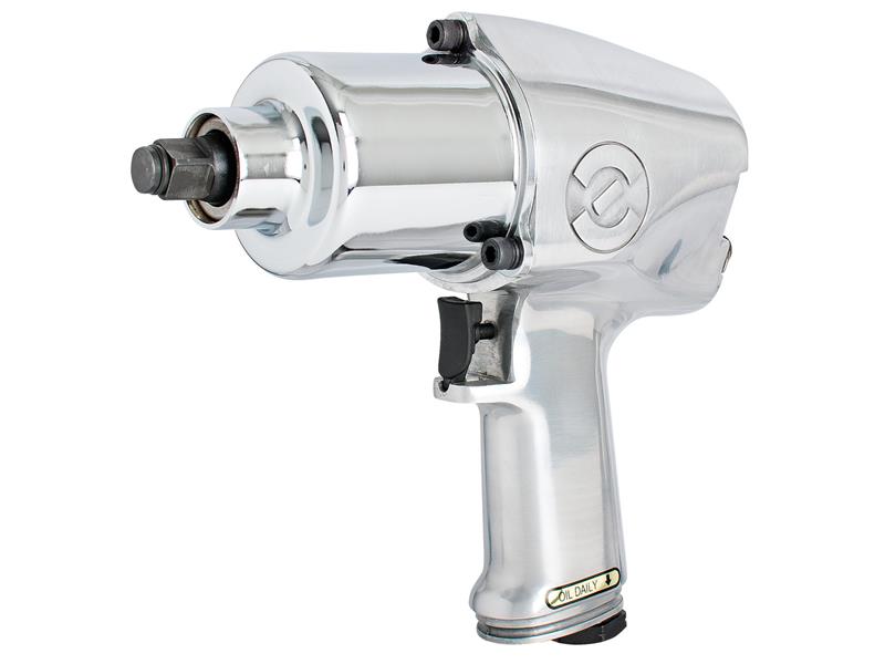 Udarni vijačnik Unior, 615321