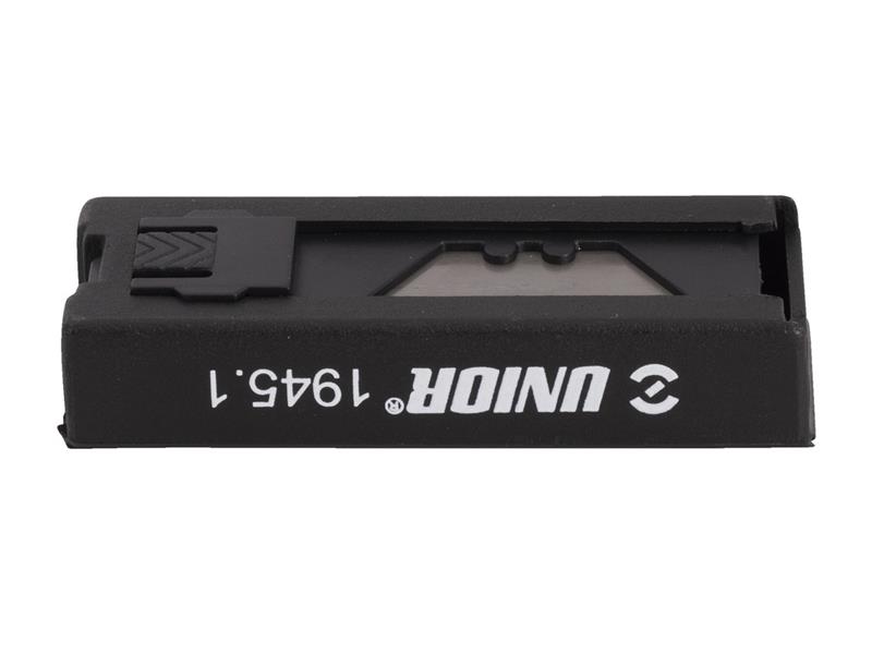 Rezila Unior, 621042