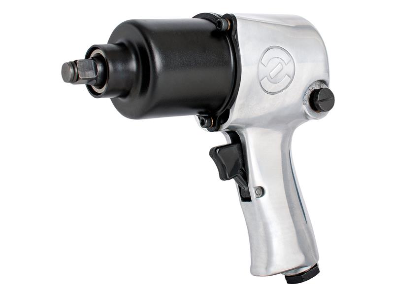 Pnevmatski udarni vijačnik Unior, 615322