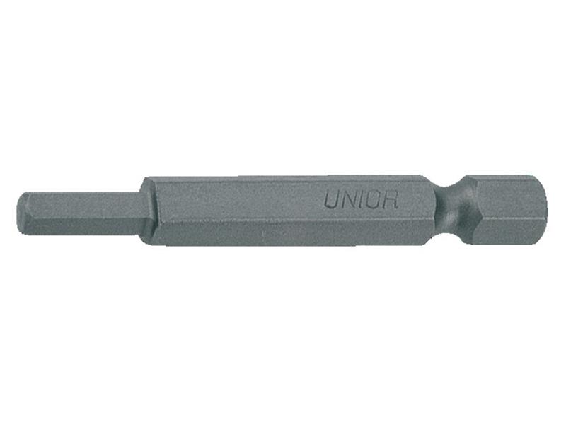 Vijačni nastavek Unior INBUS