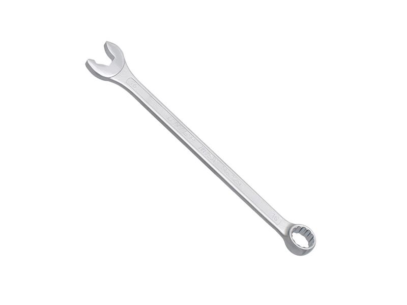 Viličasto obročni ključ Unior IBEX