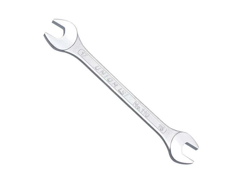 Viličasti ključi Unior