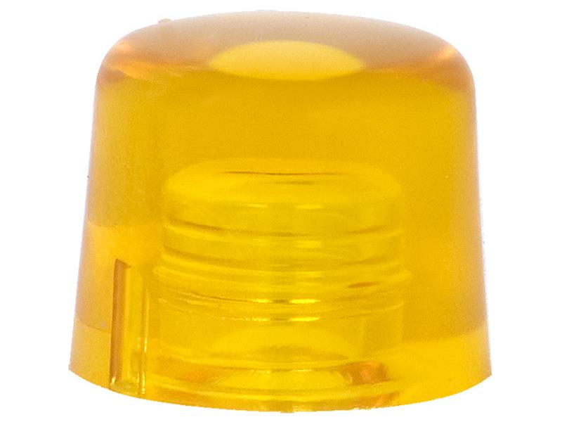 Nastavek za kladivo Unior