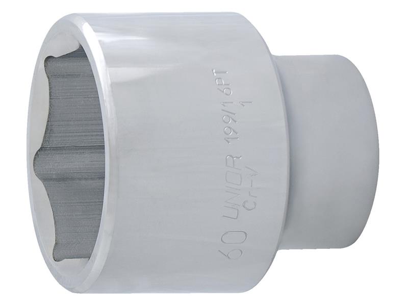 Nasadni ključ Unior 1