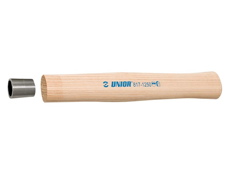 Ročaj Unior za bat, 609623