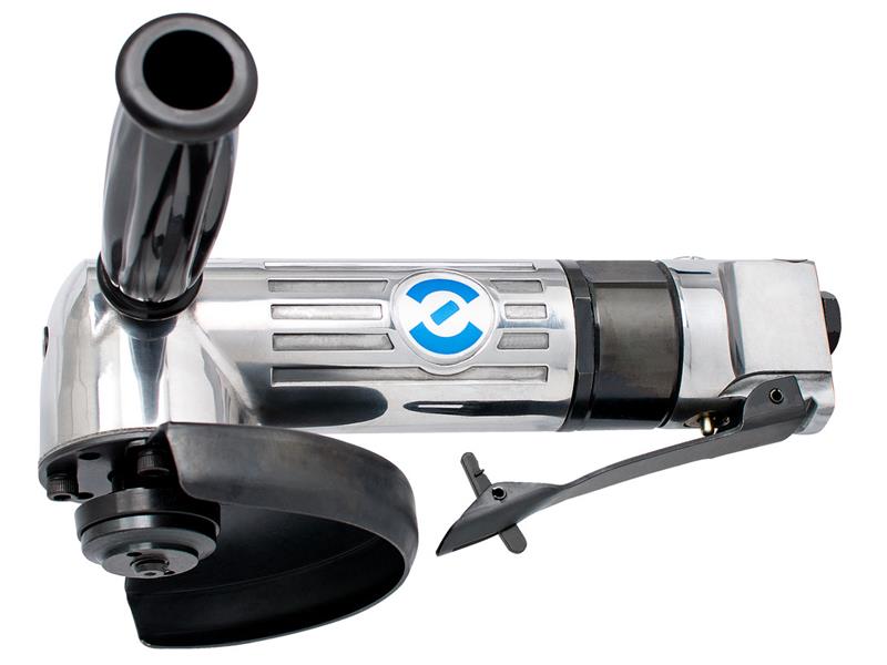 Pnevmatski kotni rezalnik Unior, 617730