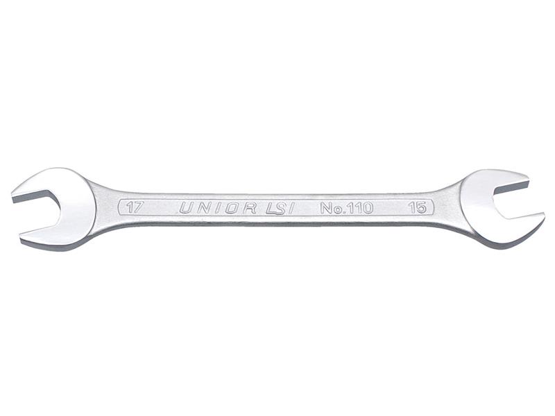 Viličasti ključi Unior