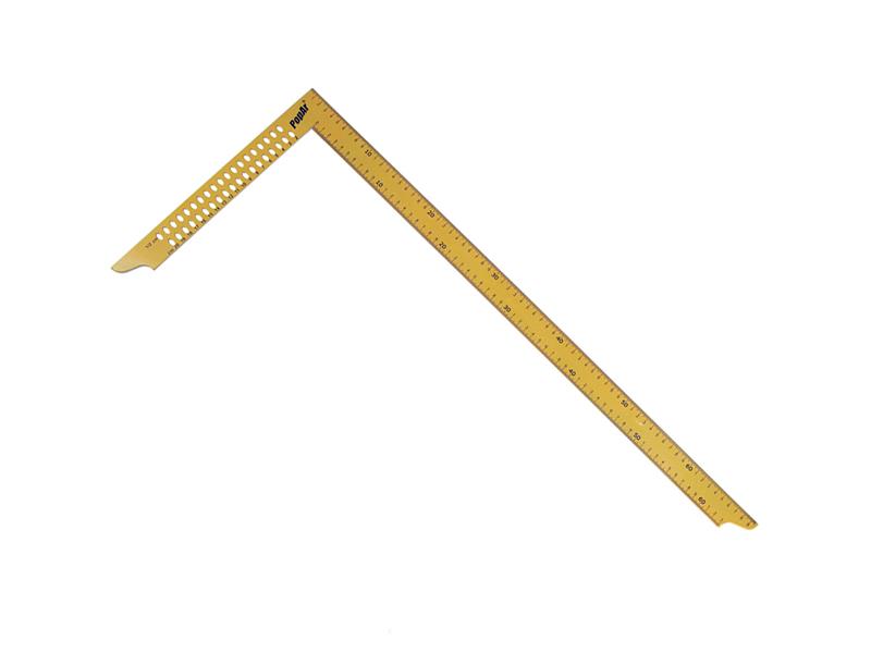 Kotnik tesarski Popar, 025423