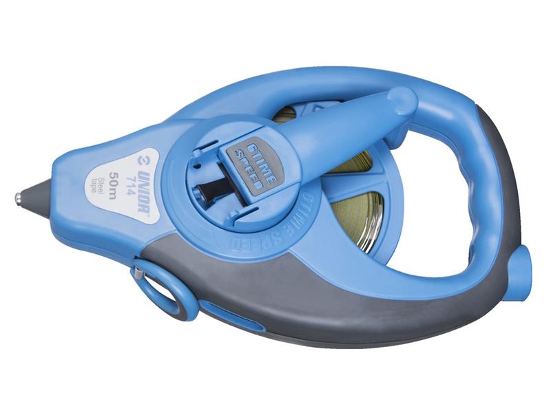 Tračni meter Unior, 621525