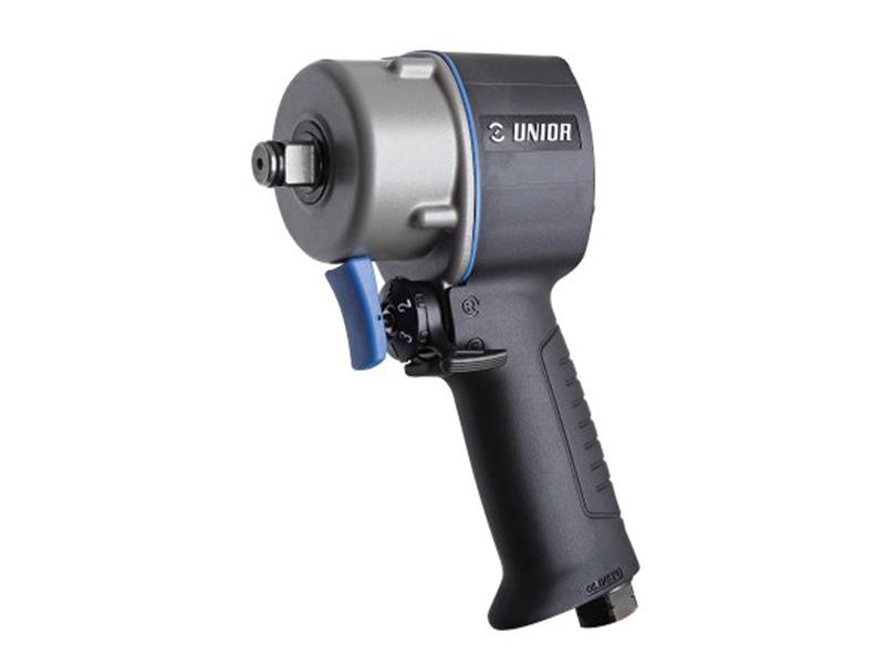 Pnevmatski udarni vijačnik Unior MINI, 627568