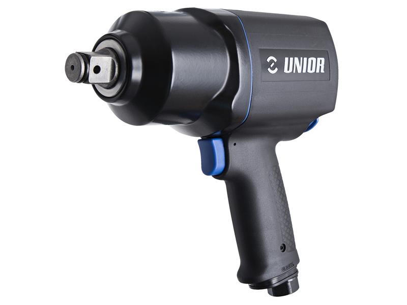 Pnevmatski udarni vijačnik Unior, 627571