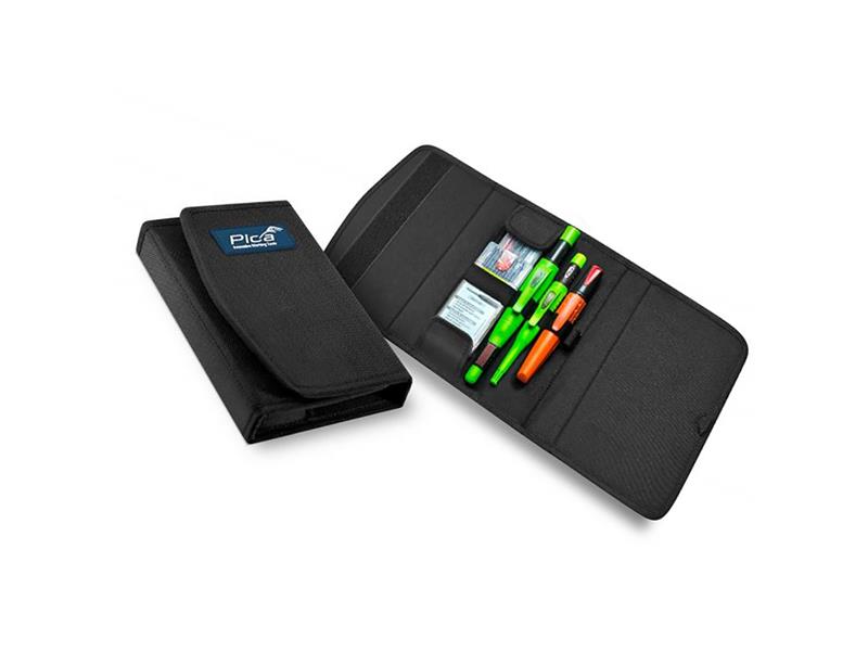 Pica Master-Set-Za tesarje, krovce, zidarje, 55030