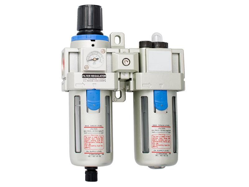 Grupa pripravna za zrak Unior, 617737