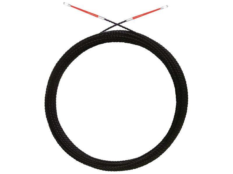 PREDVLEKA RUNPO 5 - NADOMESTNA Pakirano v pvc vrečki.