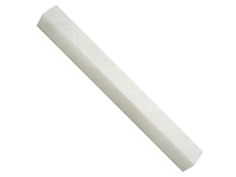 Kamen za označevanje Pica, 571-10