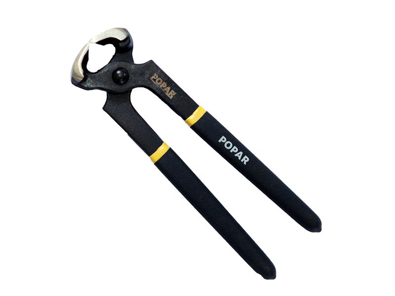 KLEŠČE MIZARSKE Na obešalu, POPAR