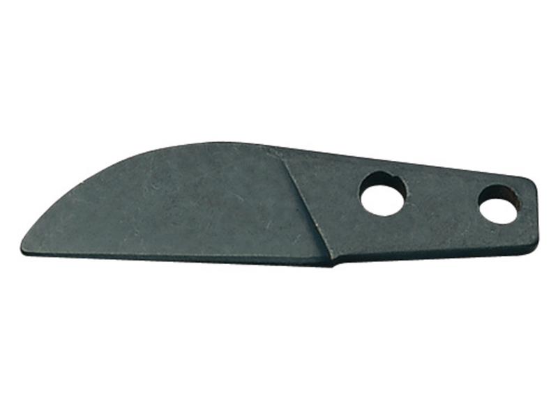 Rezilo Unior za nož 550/3PR, 601592