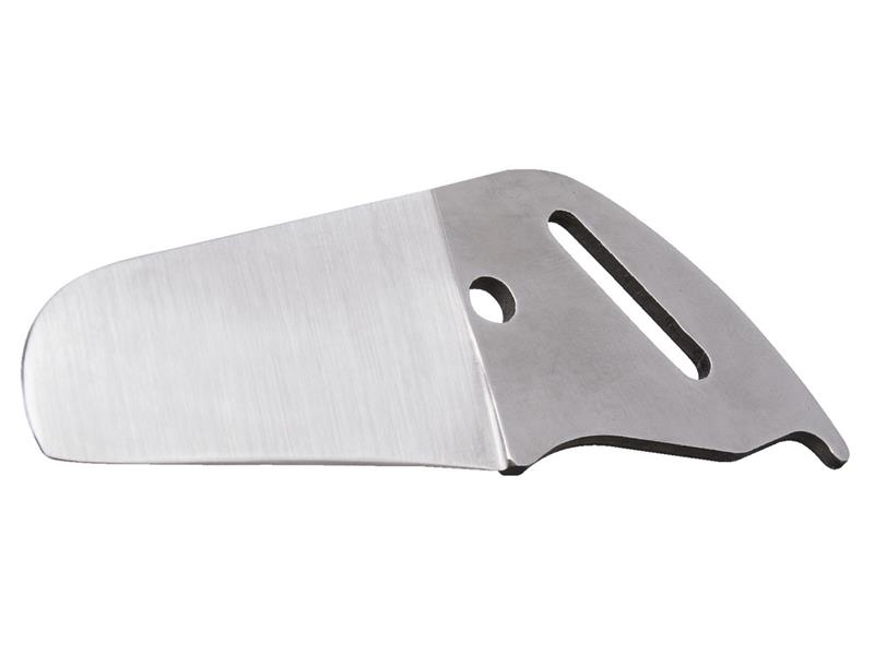 Rezervni nož Unior za 538/6, 609406