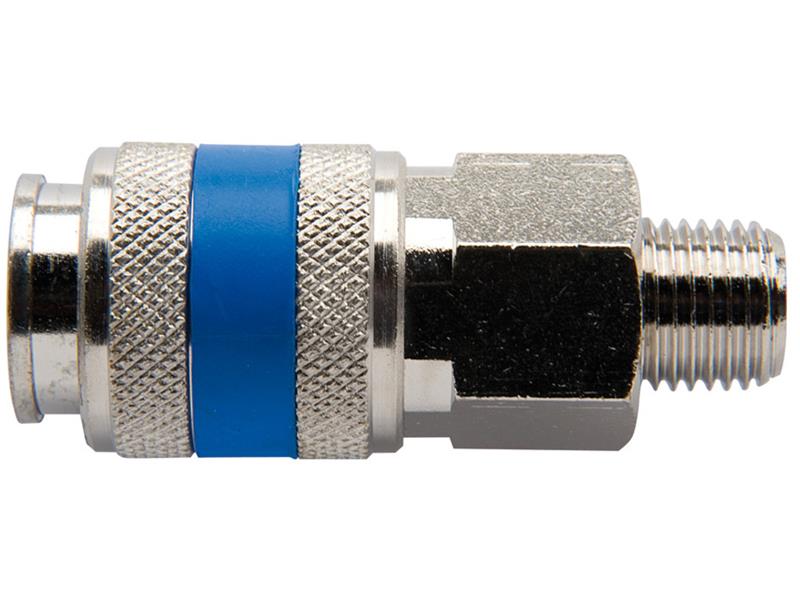 Spojka sklopke Unior