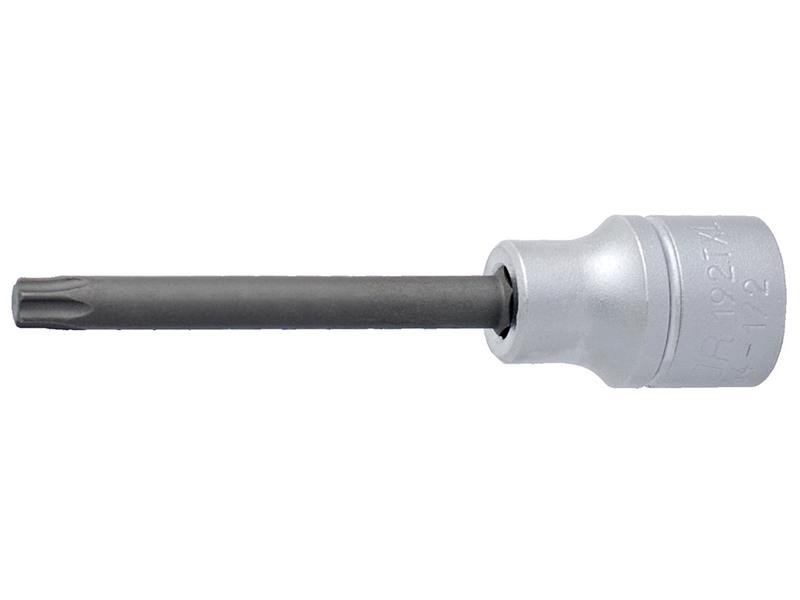 Vijačni nastavek Unior 1/2