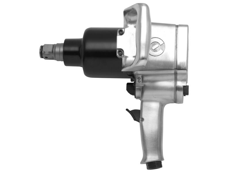 Udarni vijačnik Unior, 615326