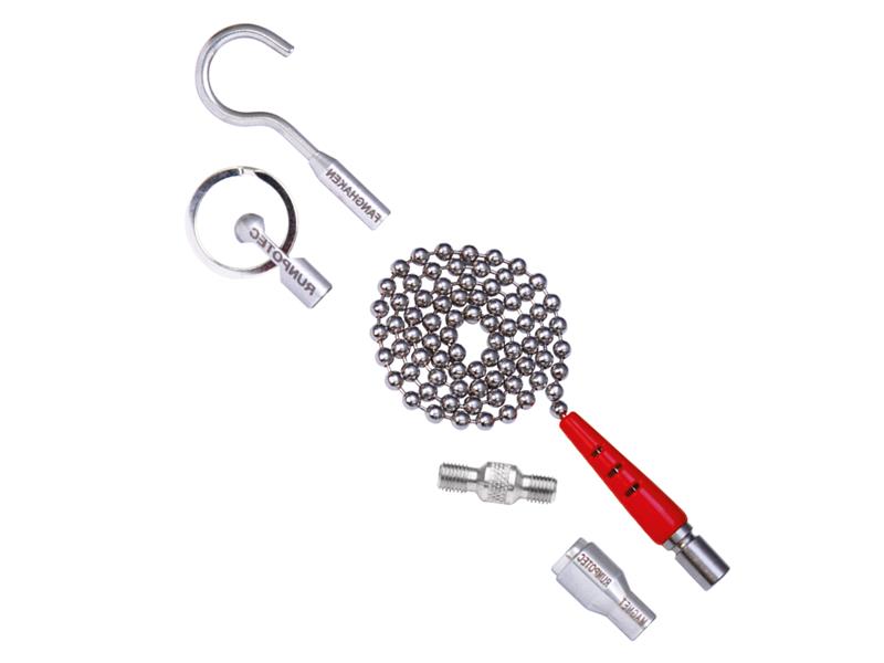 SET DODATKOV RUNPOSTICKS