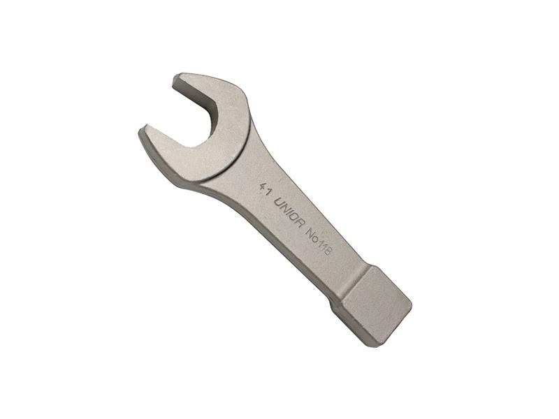 Viličasto udarni ključi Unior