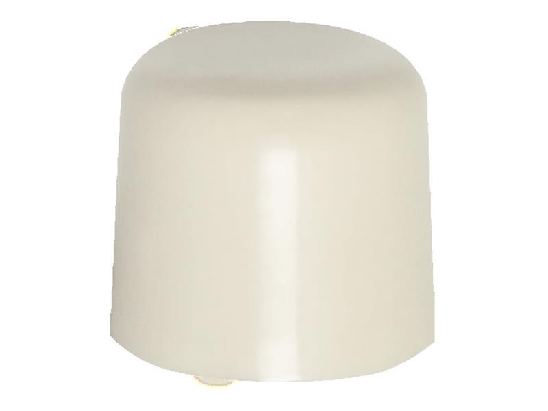 Nastavek Unior za kladivo iz PVC mase, 605504