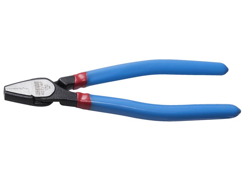 Klešče Unior za vijake, 628800
