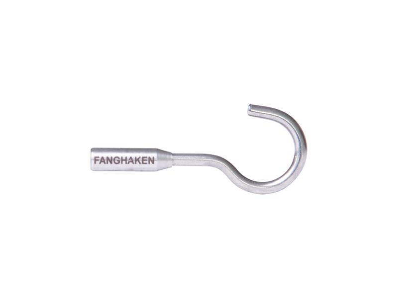 KAVELJ UNIVERZALNI - KLJUKA Inox.