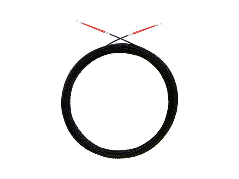 PREDVLEKA RUNPO 5 - NADOMESTNA Pakirano v pvc vrečki.