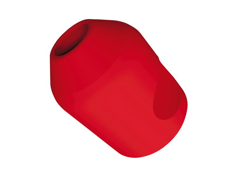 ADAPTER PVC ZA TRN XBOARD XB 300, XB 500 in XB 500 T.