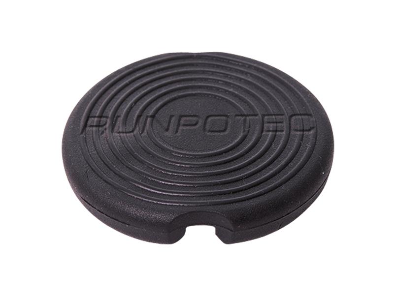 DRŽALO GUMI ZA VLEKO PREDVLEK Pakirano v PVC embalaži.