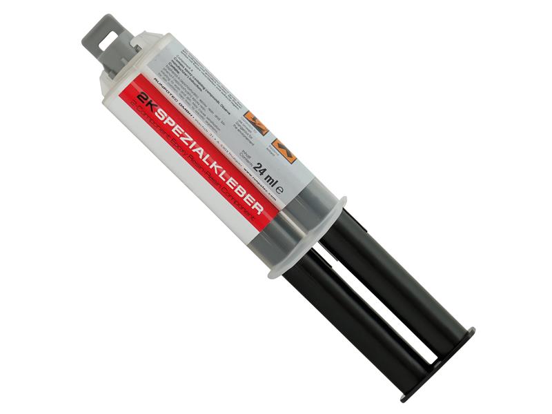 LEPILO ADHEZIVNO 2K SPECIAL Dvokomponentno.