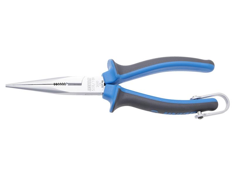 Telefonske klešče Unior, 626189