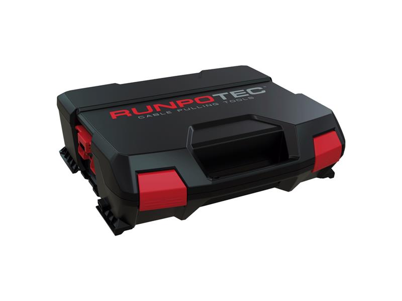 KOVČEK UNIVERZALNI RUNPOTEC