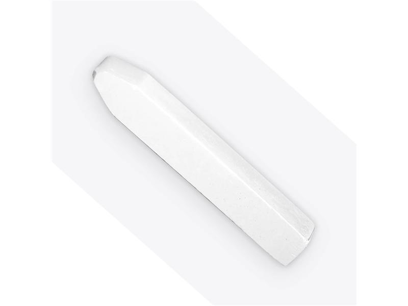 Šolska kreda Pica, 581-12