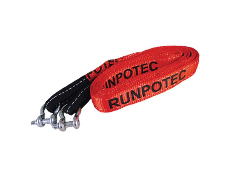 TRAK POVEZOVALNI za CW800 E