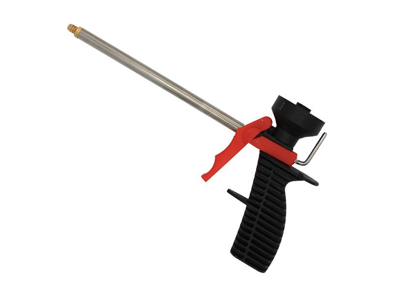 Pištola za purpen Popar Hobi, 036955