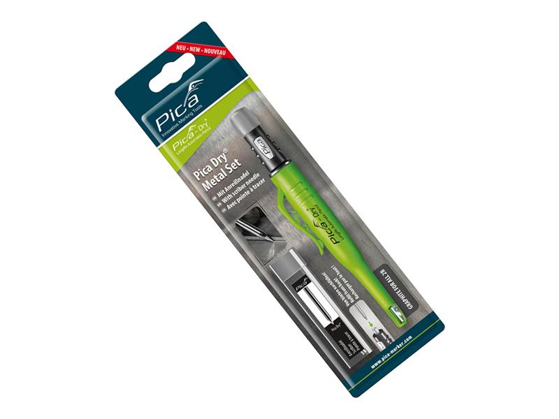 Zarisovalna igla za Pica-Dry svinčnike, 30800 SB